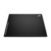 Коврик ASUS NH04 ROG MOONSTONE ACE L/BLK /500X400X3MM