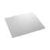 Коврик ASUS NH04 ROG MOONSTONE ACE L/WHT /500X400X3MM