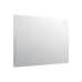 Коврик ASUS NH04 ROG MOONSTONE ACE L/WHT /500X400X3MM