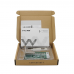 LREC6230PF-SFP  PCIe x1 1G SFP Fiber NIC Intel Chip