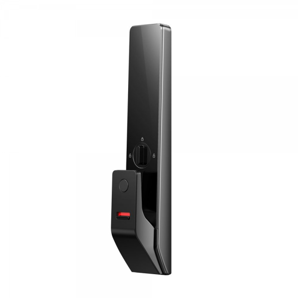 Умный дом Viomi smart door lock Guard2 pro LBT61C
