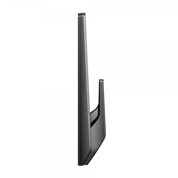 Умный дом Viomi smart door lock Guard2 pro LBT61C