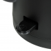 Чайник электрический Viomi Double-layer kettle Black V-MK171A