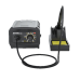Паяльная станция Atten AT-969  230В, 60Вт, 200-480°C