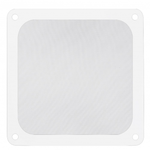 Сменный фильтр Silverstone G560FF12W300020