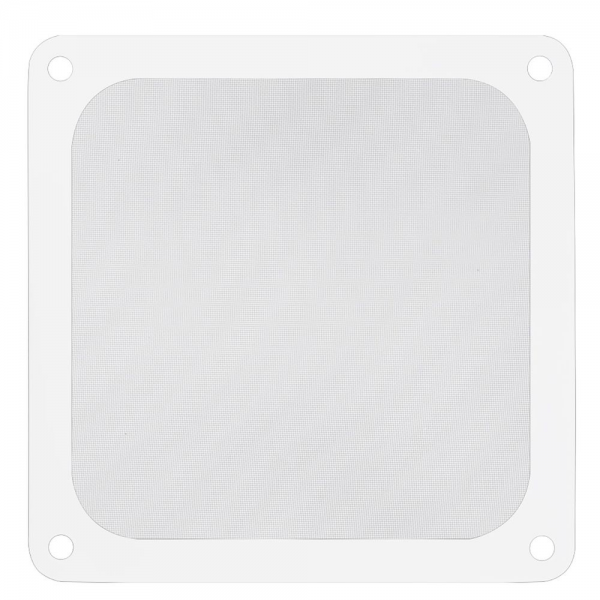 Сменный фильтр Silverstone G560FF12W300020
