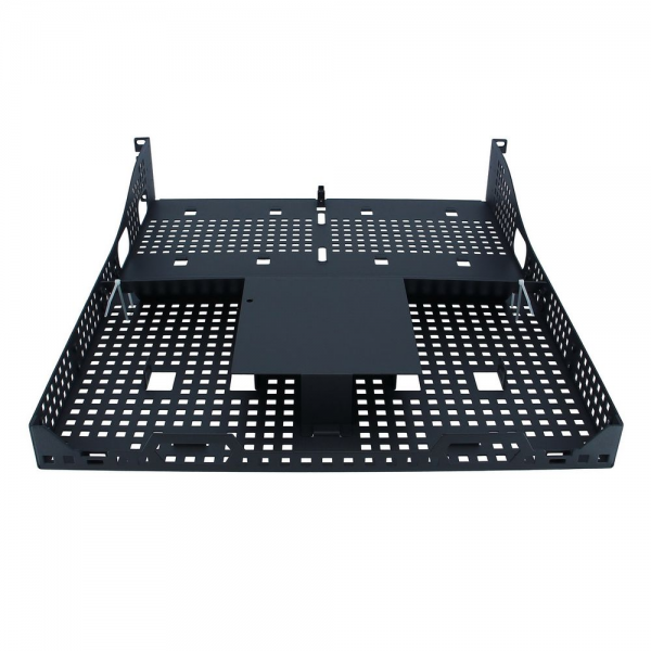 Крепление CISCO Rack Mount Bracket for Catalyst 9800 Series Wireless Controller, C9800L-RMNT=
