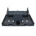 Крепление CISCO Rack Mount Bracket for Catalyst 9800 Series Wireless Controller, C9800L-RMNT=