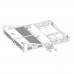 Крепление CISCO Rack Mount Bracket for Catalyst 9800 Series Wireless Controller, C9800L-RMNT=