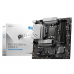 Материнская плата MSI PRO B760M-A DDR4 II DDR4,B760,LGA1700,2DDR4,2PCI-Ex16,1PCI-Ex1,2M.2 4SATA3,2USB3.2 Gen2