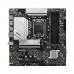 Материнская плата MSI PRO B760M-A DDR4 II DDR4,B760,LGA1700,2DDR4,2PCI-Ex16,1PCI-Ex1,2M.2 4SATA3,2USB3.2 Gen2