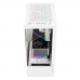 Корпус ALSEYE Spider-W (5 fans)