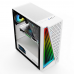 Корпус ALSEYE X3-W