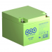 Аккумулятор WBR GP12260
