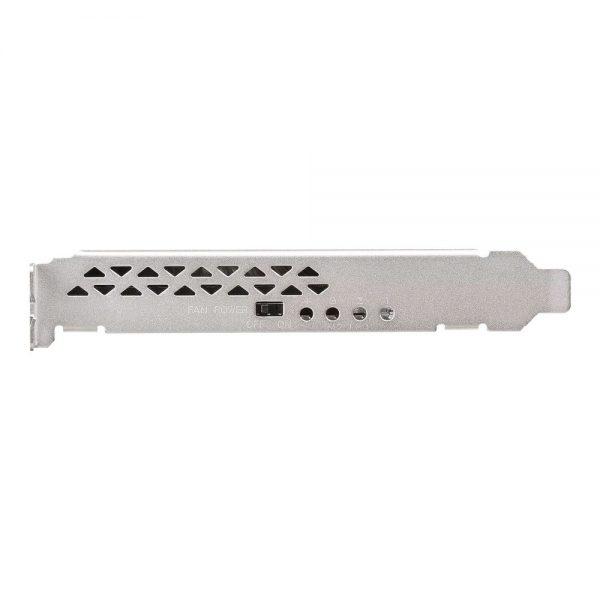 Плата расширения ASUS HYPER M.2 X16 GEN5 CARD /PCIE 5.0 M.2 X16, ADD ON CARD
