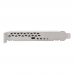 Плата расширения ASUS HYPER M.2 X16 GEN5 CARD /PCIE 5.0 M.2 X16, ADD ON CARD