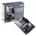 Материнская плата ASUS PRIME Z790-P WIFI LGA1700 ATX 4xDDR5 4xPCIEx16 PCIEx1 3xM.2 USB-C DP HDMI 2.5GLAN Wi-Fi 6