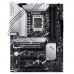 Материнская плата ASUS PRIME Z790-P WIFI LGA1700 ATX 4xDDR5 4xPCIEx16 PCIEx1 3xM.2 USB-C DP HDMI 2.5GLAN Wi-Fi 6