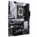 Материнская плата ASUS PRIME Z790-P WIFI LGA1700 ATX 4xDDR5 4xPCIEx16 PCIEx1 3xM.2 USB-C DP HDMI 2.5GLAN Wi-Fi 6