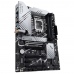 Материнская плата ASUS PRIME Z790-P WIFI LGA1700 ATX 4xDDR5 4xPCIEx16 PCIEx1 3xM.2 USB-C DP HDMI 2.5GLAN Wi-Fi 6