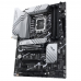 Материнская плата ASUS PRIME Z790-P WIFI LGA1700 ATX 4xDDR5 4xPCIEx16 PCIEx1 3xM.2 USB-C DP HDMI 2.5GLAN Wi-Fi 6