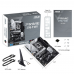 Материнская плата ASUS PRIME Z790-P WIFI LGA1700 ATX 4xDDR5 4xPCIEx16 PCIEx1 3xM.2 USB-C DP HDMI 2.5GLAN Wi-Fi 6