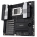 Материнская плата ASUS PRO WS WRX90E-SAGE SE STR5 EEB 8xDDR5 7xPCIEx16 4xM.2 2xUSB-C 2x mini DP VGA 2x10GLAN