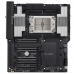 Материнская плата ASUS PRO WS TRX50-SAGE WIFI STR5 CEB 4xDDR5 5xPCIEx16 3xM.2 USB-C 2.5GLAN 10GLAN Wi-Fi 7