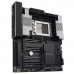 Материнская плата ASUS PRO WS TRX50-SAGE WIFI STR5 CEB 4xDDR5 5xPCIEx16 3xM.2 USB-C 2.5GLAN 10GLAN Wi-Fi 7
