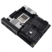 Материнская плата ASUS PRO WS TRX50-SAGE WIFI STR5 CEB 4xDDR5 5xPCIEx16 3xM.2 USB-C 2.5GLAN 10GLAN Wi-Fi 7