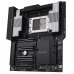 Материнская плата ASUS PRO WS TRX50-SAGE WIFI STR5 CEB 4xDDR5 5xPCIEx16 3xM.2 USB-C 2.5GLAN 10GLAN Wi-Fi 7