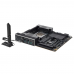 Материнская плата ASUS PRO WS TRX50-SAGE WIFI STR5 CEB 4xDDR5 5xPCIEx16 3xM.2 USB-C 2.5GLAN 10GLAN Wi-Fi 7