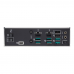 Материнская плата ASUS PRO WS TRX50-SAGE WIFI STR5 CEB 4xDDR5 5xPCIEx16 3xM.2 USB-C 2.5GLAN 10GLAN Wi-Fi 7