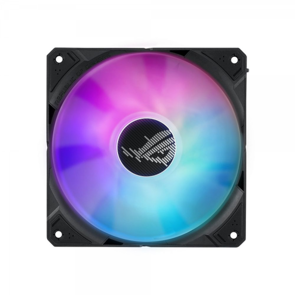 Жидкостная система охлаждения ASUS ROG RYUJIN III 240 ARG/AIO COOLER,ASETEK,EMMA,ARGB 90RC00K1-M0UAY0