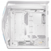 Корпус ASUS GR701 ROG HYPERION WHITE GR701/WT/PWM FAN