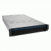 Платформа системного блока ASUS RS720A-E12-RS24U /WOCPU/WOM/GWOG/Z/26R2/WOS/WOA/WON/WOM/WONCRD/WORCRD/EU