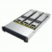 Платформа системного блока ASUS RS720A-E12-RS24U /WOCPU/WOM/GWOG/Z/26R2/WOS/WOA/WON/WOM/WONCRD/WORCRD/EU