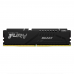 Модуль памяти Kingston FURY Beast 8GB DDR5 5200 DIMM  CL40