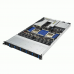 Платформа системного блока ASUS RS700A-E12-RS12U /WOCPU/WOM/GWOG/Z/26R2/WOS/WOA/WON/WOM/WONCRD/WORCRD/EU