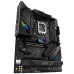 Материнская плата ASUS ROG STRIX B760-F GAMING WIFI LGA1700 ATX 4xDDR5 2xPCIEx16 2xPCIEx1 3xM.2 USB-C DP HDMI 2.5GLAN Wi-Fi 6E