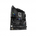 Материнская плата ASUS ROG STRIX B760-F GAMING WIFI LGA1700 ATX 4xDDR5 2xPCIEx16 2xPCIEx1 3xM.2 USB-C DP HDMI 2.5GLAN Wi-Fi 6E