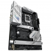 Материнская плата ASUS ROG STRIX B760-A GAMING WIFI LGA1700 ATX 4xDDR5 2xPCIEx16 2xPCIEx1 3xM.2 2xUSB-C DP HDMI 2.5GLAN Wi-Fi 6Е