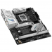 Материнская плата ASUS ROG STRIX B760-A GAMING WIFI LGA1700 ATX 4xDDR5 2xPCIEx16 2xPCIEx1 3xM.2 2xUSB-C DP HDMI 2.5GLAN Wi-Fi 6Е