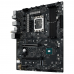 Материнская плата ASUS ROG STRIX B760-A GAMING WIFI LGA1700 ATX 4xDDR5 2xPCIEx16 2xPCIEx1 3xM.2 2xUSB-C DP HDMI 2.5GLAN Wi-Fi 6Е