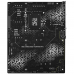 Материнская плата ASUS ROG STRIX B760-A GAMING WIFI LGA1700 ATX 4xDDR5 2xPCIEx16 2xPCIEx1 3xM.2 2xUSB-C DP HDMI 2.5GLAN Wi-Fi 6Е