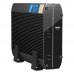 Сетевой накопитель QNAP TS-410E-8G