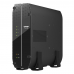 Сетевой накопитель QNAP TS-410E-8G