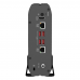 Сетевой накопитель QNAP TS-410E-8G