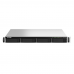 Сетевой накопитель QNAP TS-464U-RP-8G