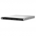 Сетевой накопитель QNAP TS-464U-RP-8G